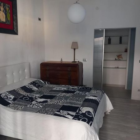 Salotto Sommer San Pietro Rzym Zewnętrze zdjęcie