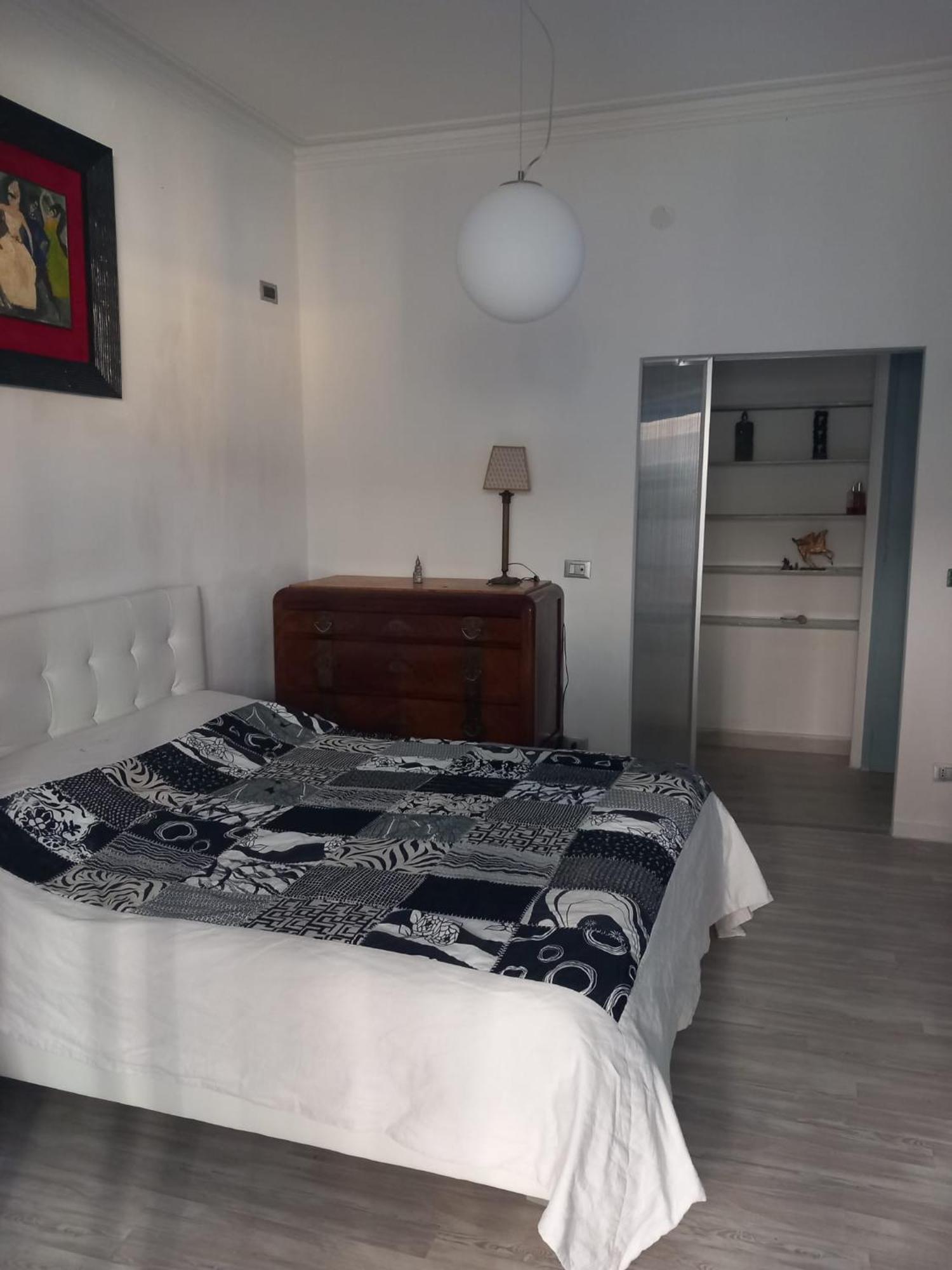 Salotto Sommer San Pietro Rzym Zewnętrze zdjęcie
